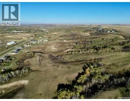 Canyon Creek Acres 68 63 Acres Of Opportunity, Lumsden Rm No 189, SK S0G3C0 Photo 10