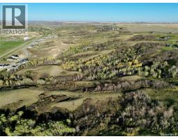 Canyon Creek Acres 68 63 Acres Of Opportunity, Lumsden Rm No 189, SK S0G3C0 Photo 11