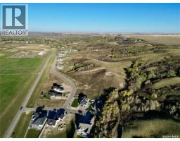 Canyon Creek Acres 68 63 Acres Of Opportunity, Lumsden Rm No 189, SK S0G3C0 Photo 12
