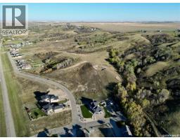 Canyon Creek Acres 68 63 Acres Of Opportunity, Lumsden Rm No 189, SK S0G3C0 Photo 13