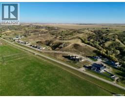Canyon Creek Acres 68 63 Acres Of Opportunity, Lumsden Rm No 189, SK S0G3C0 Photo 14
