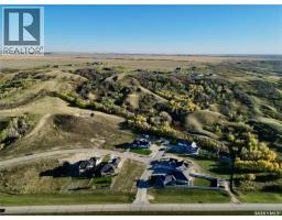 Canyon Creek Acres 68 63 Acres Of Opportunity, Lumsden Rm No 189, SK S0G3C0 Photo 15