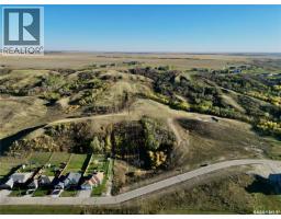 Canyon Creek Acres 68 63 Acres Of Opportunity, Lumsden Rm No 189, SK S0G3C0 Photo 16