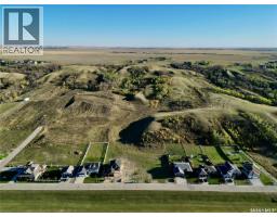 Canyon Creek Acres 68 63 Acres Of Opportunity, Lumsden Rm No 189, SK S0G3C0 Photo 17