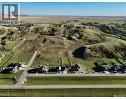 Canyon Creek Acres 68 63 Acres Of Opportunity, Lumsden Rm No 189, SK S0G3C0 Photo 18