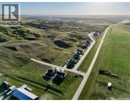 Canyon Creek Acres 68 63 Acres Of Opportunity, Lumsden Rm No 189, SK S0G3C0 Photo 19