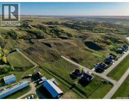 Canyon Creek Acres 68 63 Acres Of Opportunity, Lumsden Rm No 189, SK S0G3C0 Photo 20