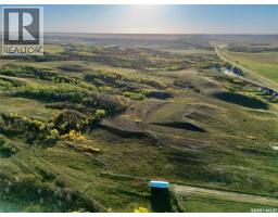 Canyon Creek Acres 68 63 Acres Of Opportunity, Lumsden Rm No 189, SK S0G3C0 Photo 21