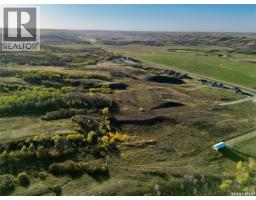 Canyon Creek Acres 68 63 Acres Of Opportunity, Lumsden Rm No 189, SK S0G3C0 Photo 22