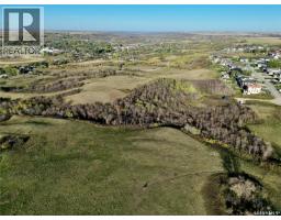 Canyon Creek Acres 68 63 Acres Of Opportunity, Lumsden Rm No 189, SK S0G3C0 Photo 23