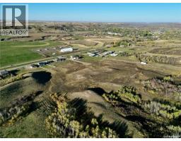 Canyon Creek Acres 68 63 Acres Of Opportunity, Lumsden Rm No 189, SK S0G3C0 Photo 6