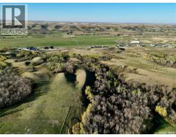Canyon Creek Acres 68 63 Acres Of Opportunity, Lumsden Rm No 189, SK S0G3C0 Photo 7