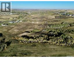 Canyon Creek Acres 68 63 Acres Of Opportunity, Lumsden Rm No 189, SK S0G3C0 Photo 8