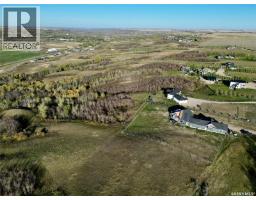 Canyon Creek Acres 68 63 Acres Of Opportunity, Lumsden Rm No 189, SK S0G3C0 Photo 9
