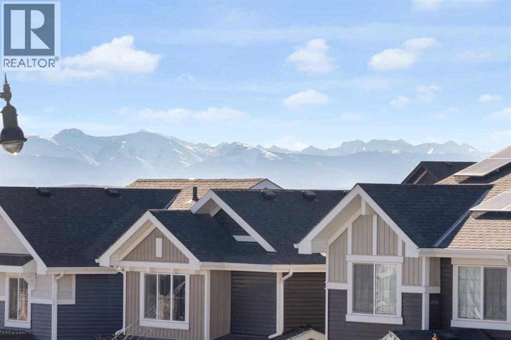 374 Sundown Road, Cochrane