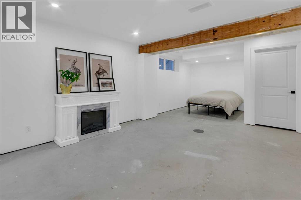 374 Sundown Road, Cochrane