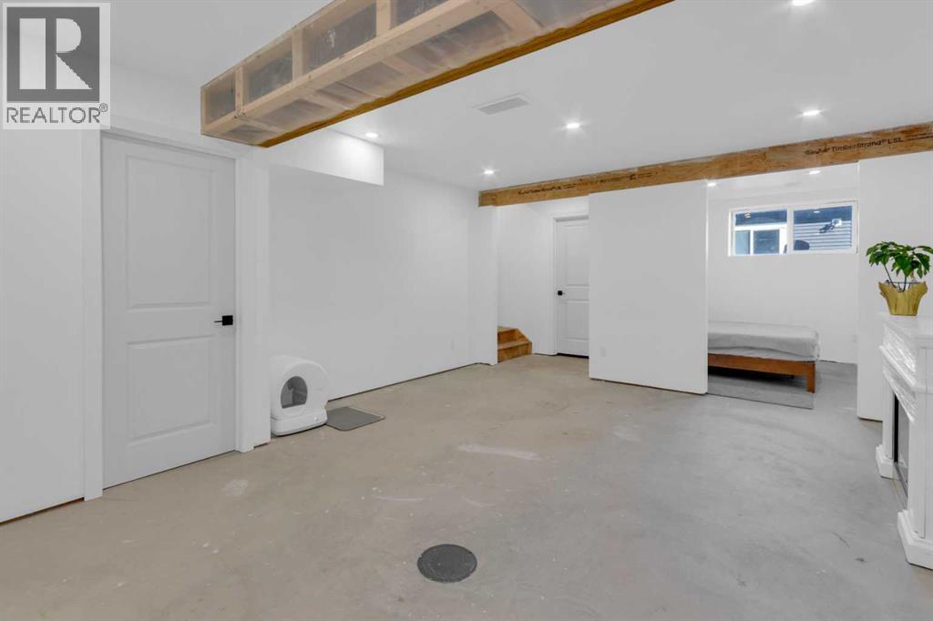 374 Sundown Road, Cochrane