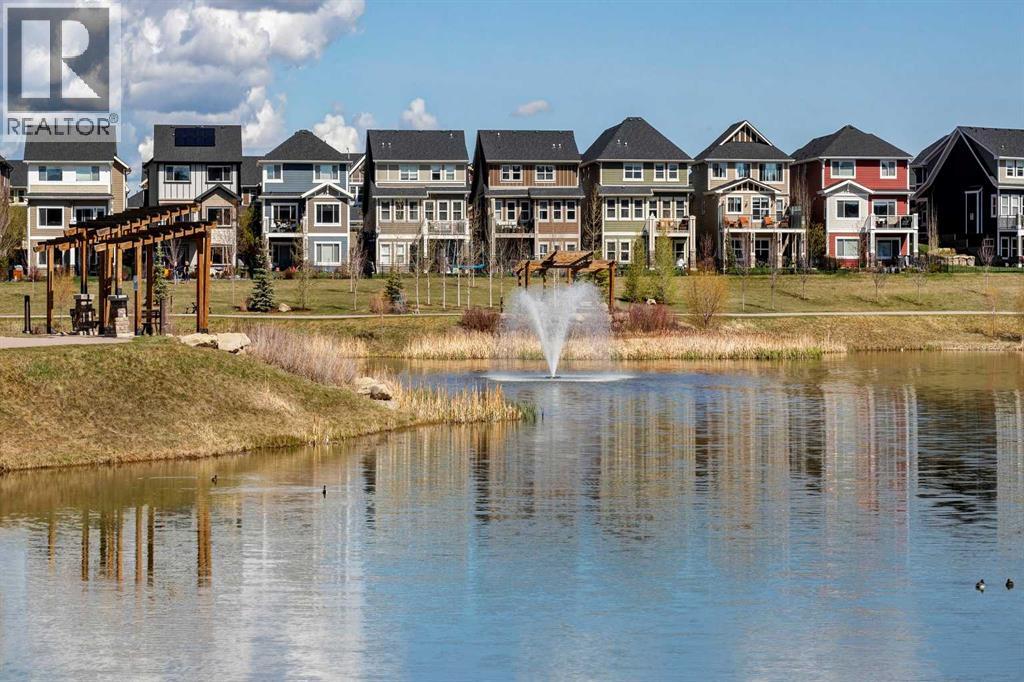 374 Sundown Road, Cochrane