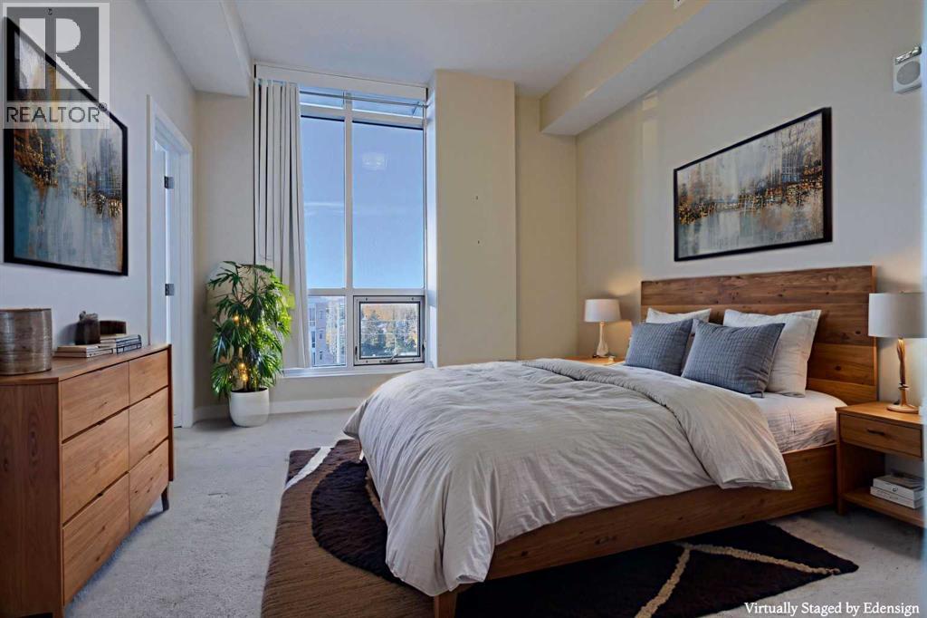 Single Family House for Sale in   Varsity Estates Circle NW Varsity Calgary 