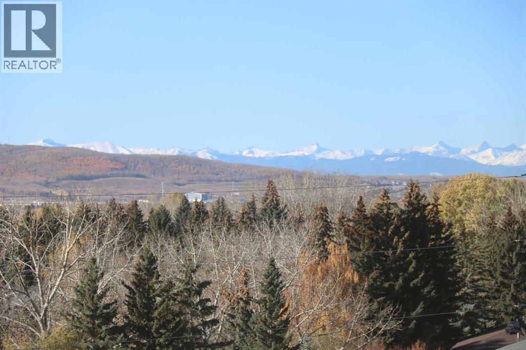 Single Family House for Sale in   Varsity Estates Circle NW Varsity Calgary 