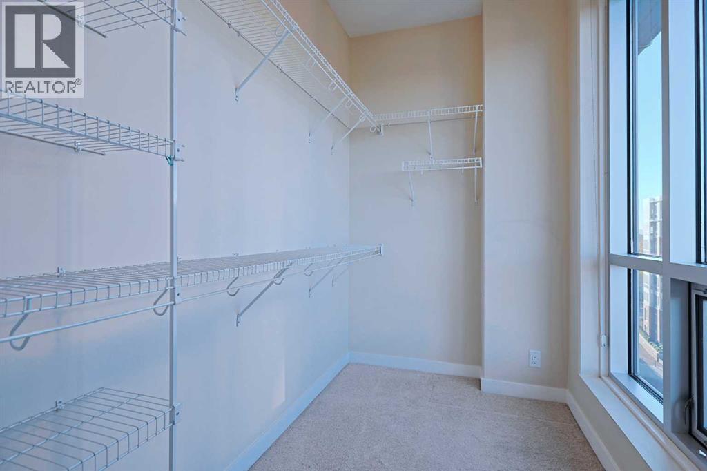 Single Family House for Sale in   Varsity Estates Circle NW Varsity Calgary 