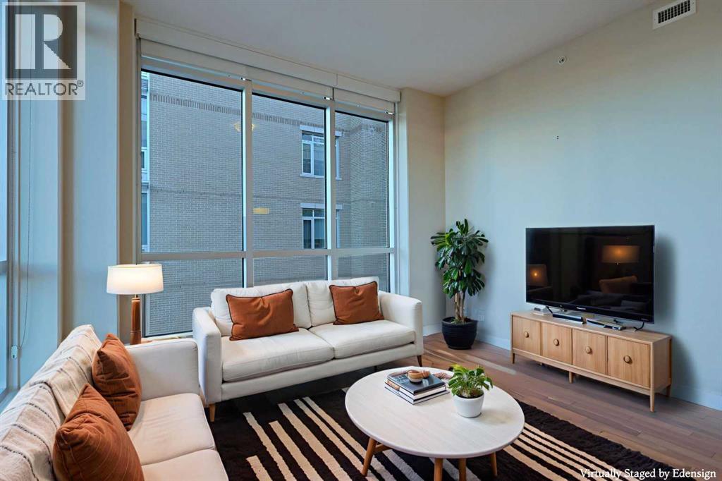 Single Family House for Sale in   Varsity Estates Circle NW Varsity Calgary 