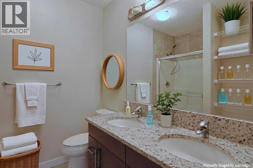 Single Family House for Sale in   Varsity Estates Circle NW Varsity Calgary 