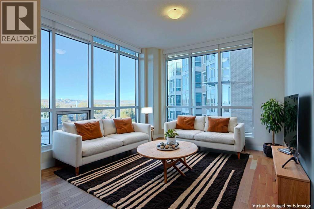 Single Family House for Sale in   Varsity Estates Circle NW Varsity Calgary 