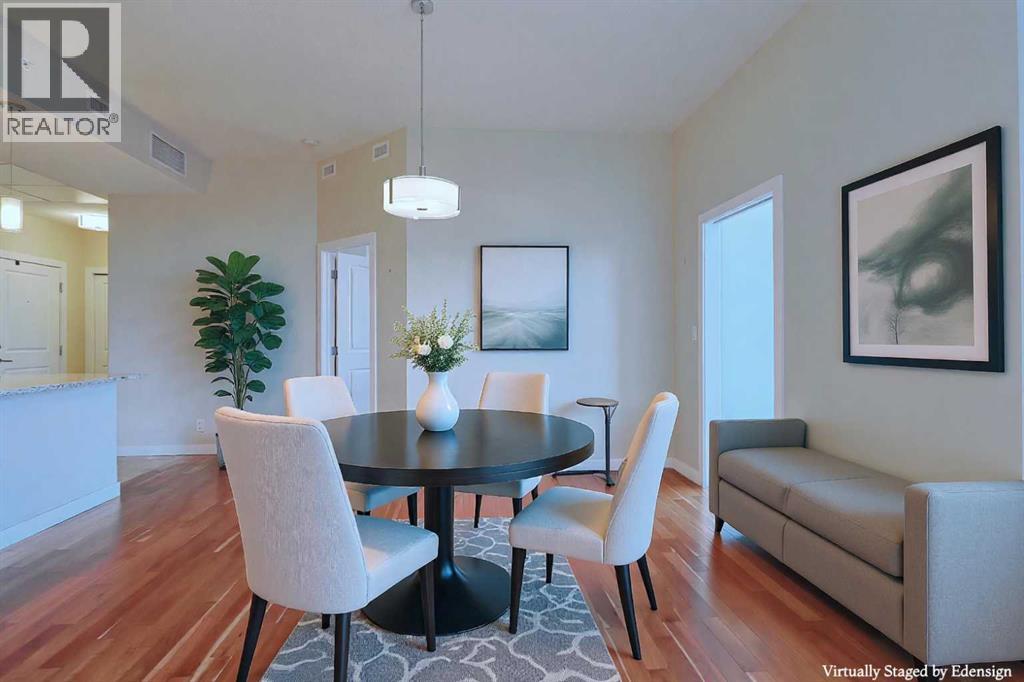 Single Family House for Sale in   Varsity Estates Circle NW Varsity Calgary 