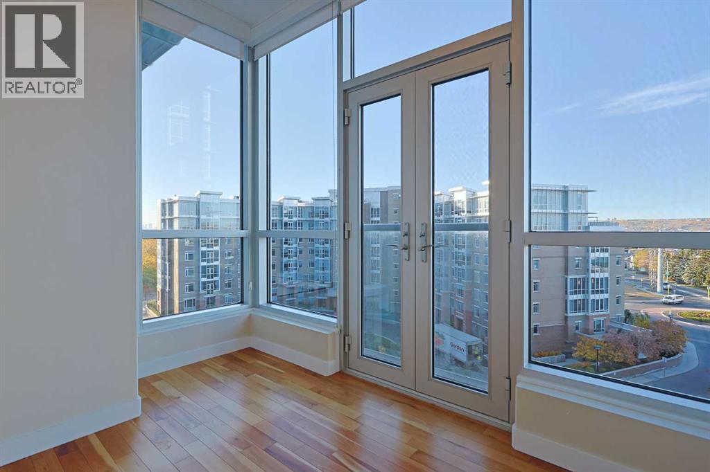 Single Family House for Sale in   Varsity Estates Circle NW Varsity Calgary 