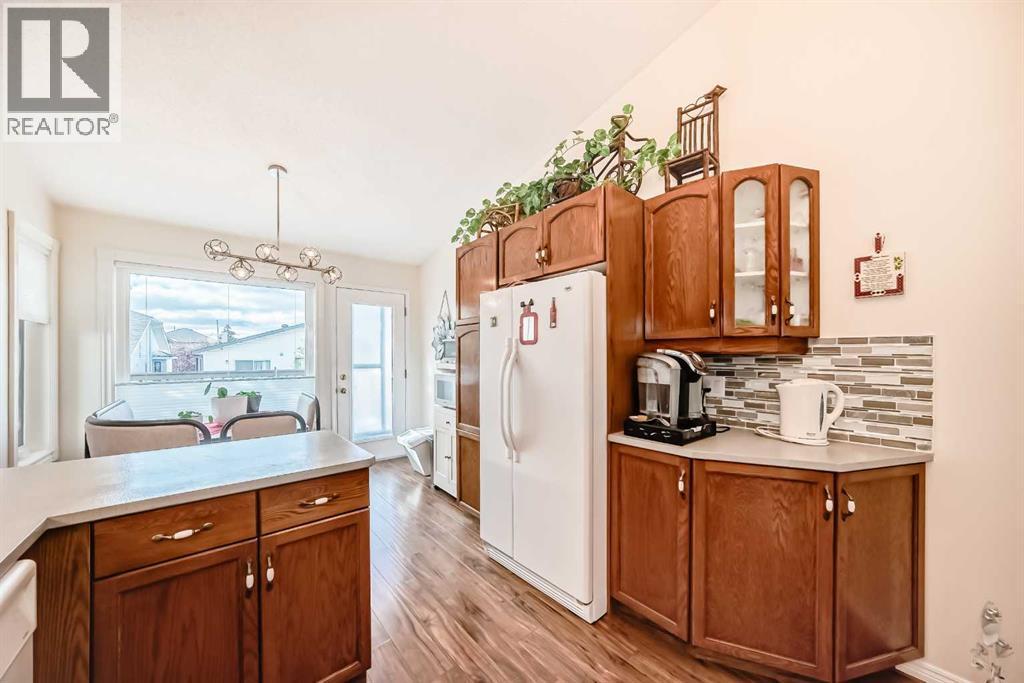 Single Family House Bungalow for Sale in  Citadel Hills Circle NW Citadel Calgary 