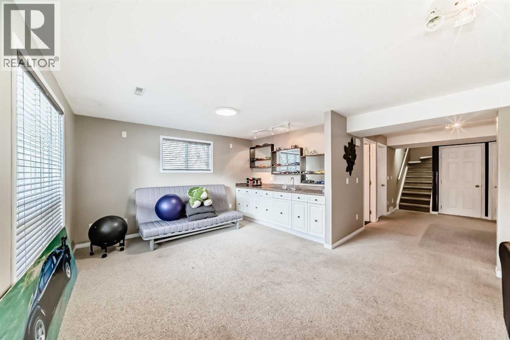 Single Family House Bungalow for Sale in  Citadel Hills Circle NW Citadel Calgary 