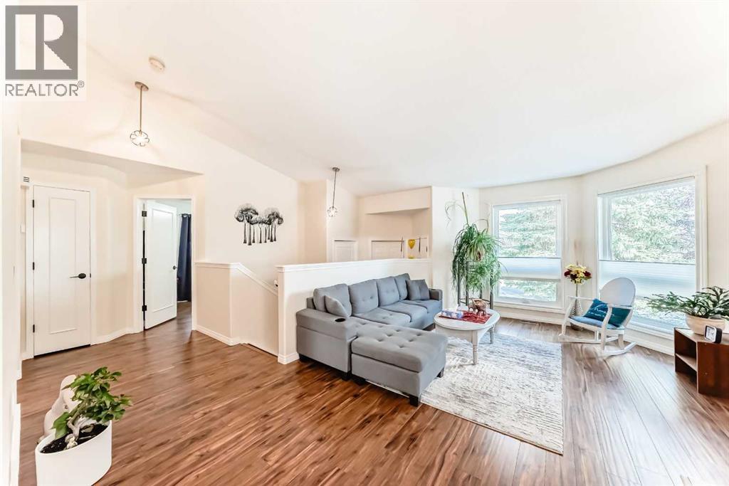 Single Family House Bungalow for Sale in  Citadel Hills Circle NW Citadel Calgary 