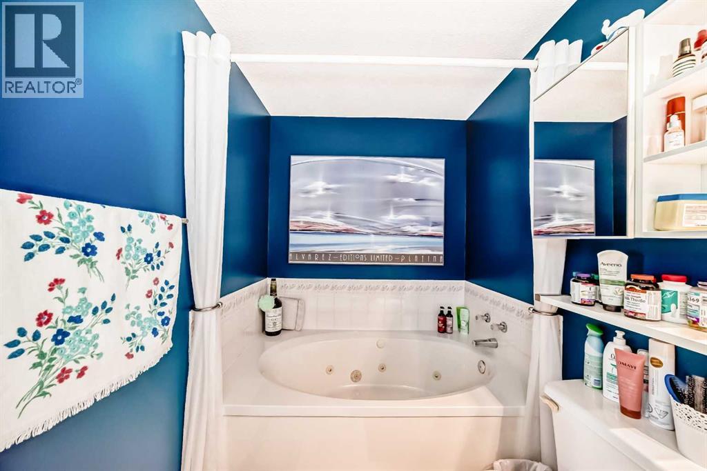 Single Family House Bungalow for Sale in  Citadel Hills Circle NW Citadel Calgary 