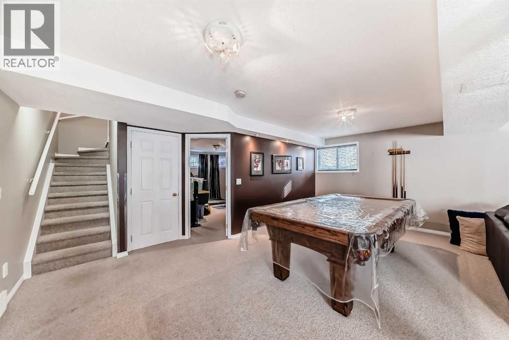 Single Family House Bungalow for Sale in  Citadel Hills Circle NW Citadel Calgary 