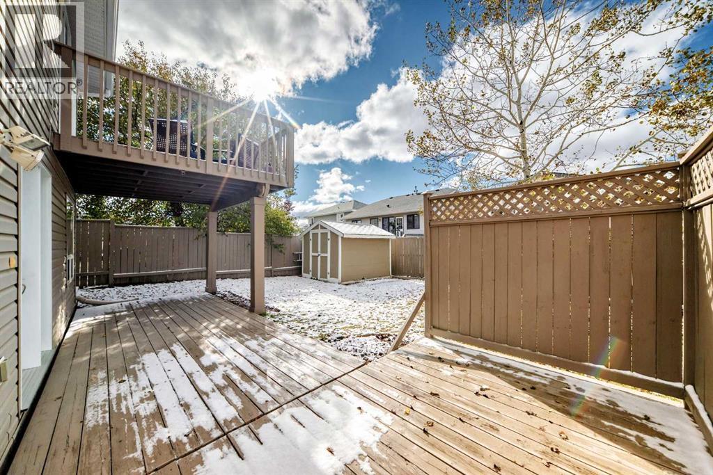 Single Family House Bungalow for Sale in  Citadel Hills Circle NW Citadel Calgary 