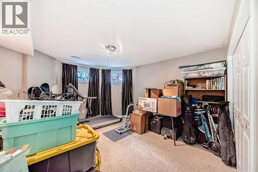 Single Family House Bungalow for Sale in  Citadel Hills Circle NW Citadel Calgary 