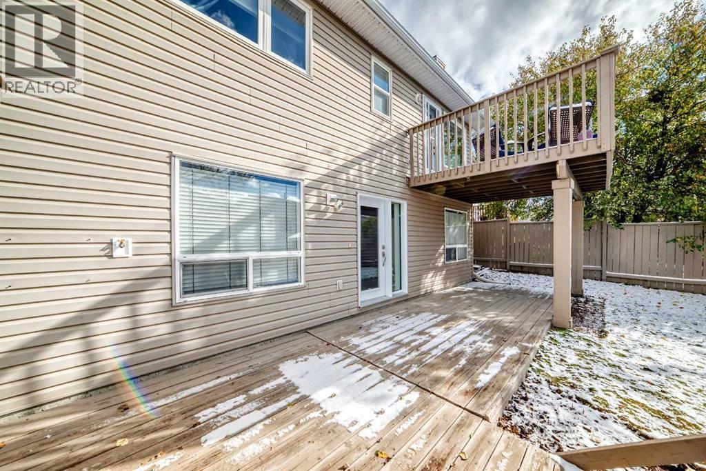 Single Family House Bungalow for Sale in  Citadel Hills Circle NW Citadel Calgary 