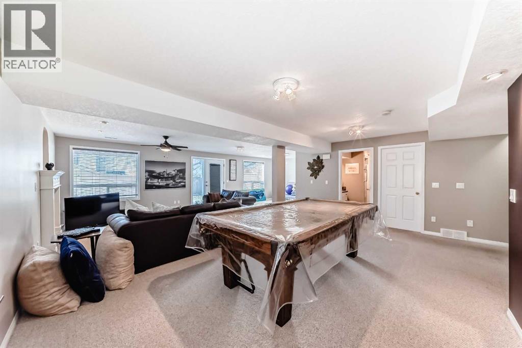 Single Family House Bungalow for Sale in  Citadel Hills Circle NW Citadel Calgary 