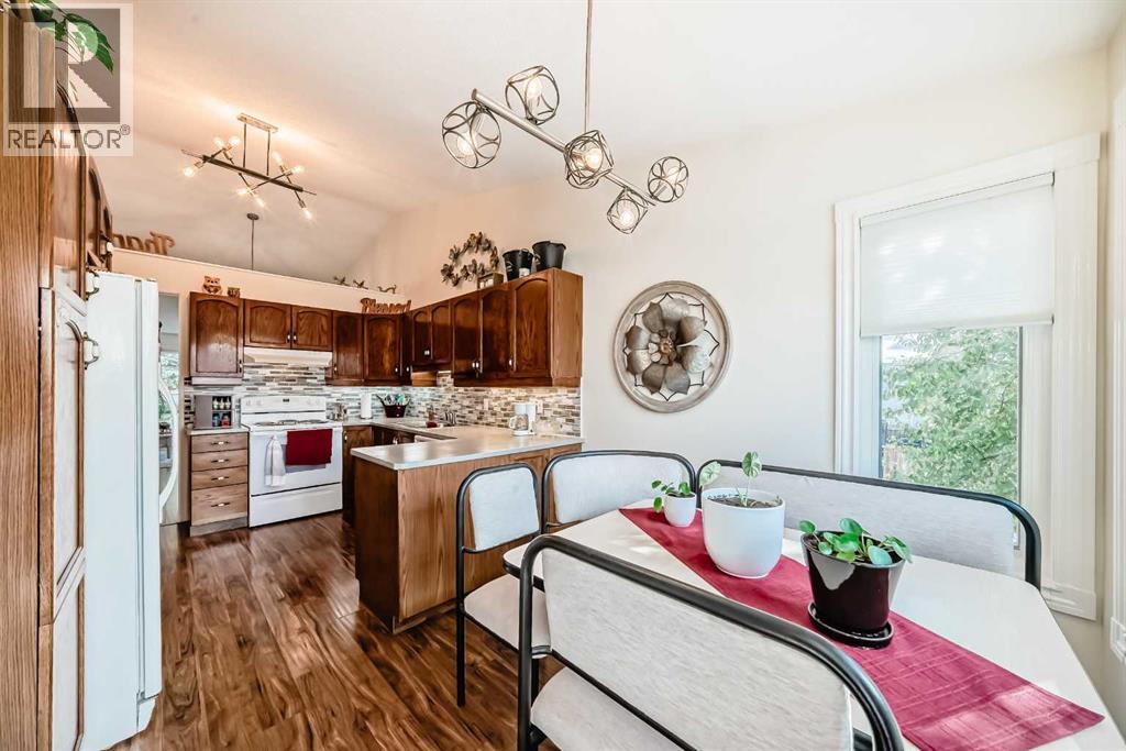Single Family House Bungalow for Sale in  Citadel Hills Circle NW Citadel Calgary 
