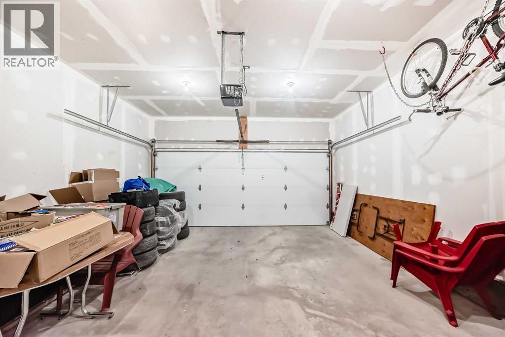 Single Family House Bungalow for Sale in  Citadel Hills Circle NW Citadel Calgary 