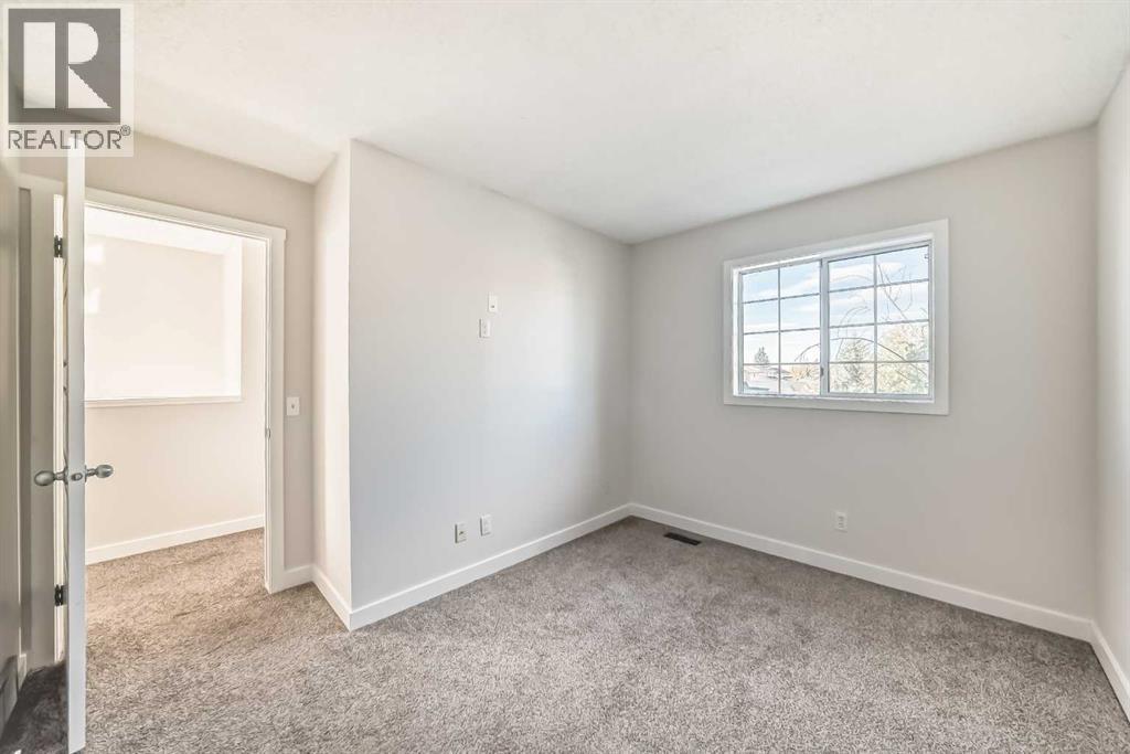 Single Family House for Sale in  Martinview Close NE Martindale Calgary 