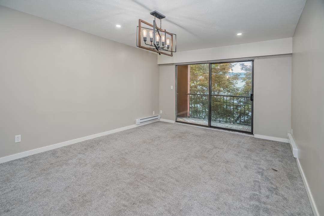 330 1735 AGASSIZ-ROSEDALE NO 9 HIGHWAY, Agassiz, Agassiz