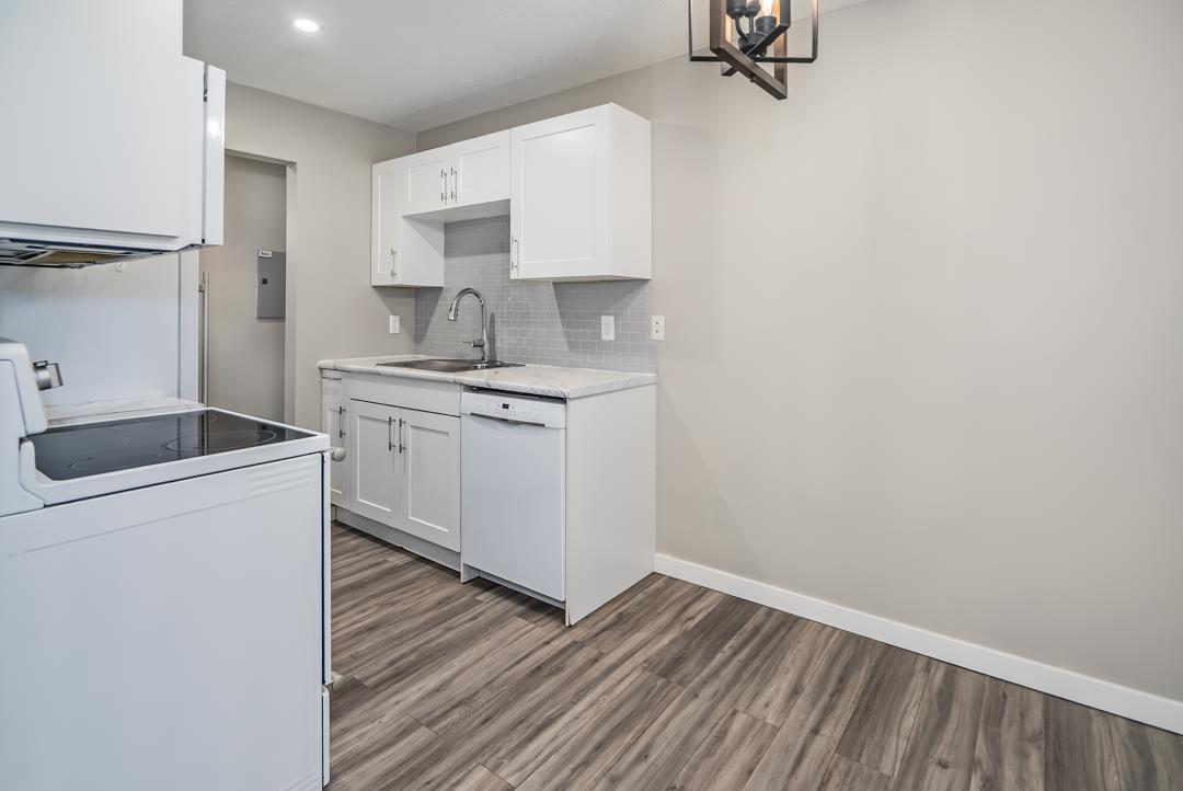 330 1735 AGASSIZ-ROSEDALE NO 9 HIGHWAY, Agassiz, Agassiz