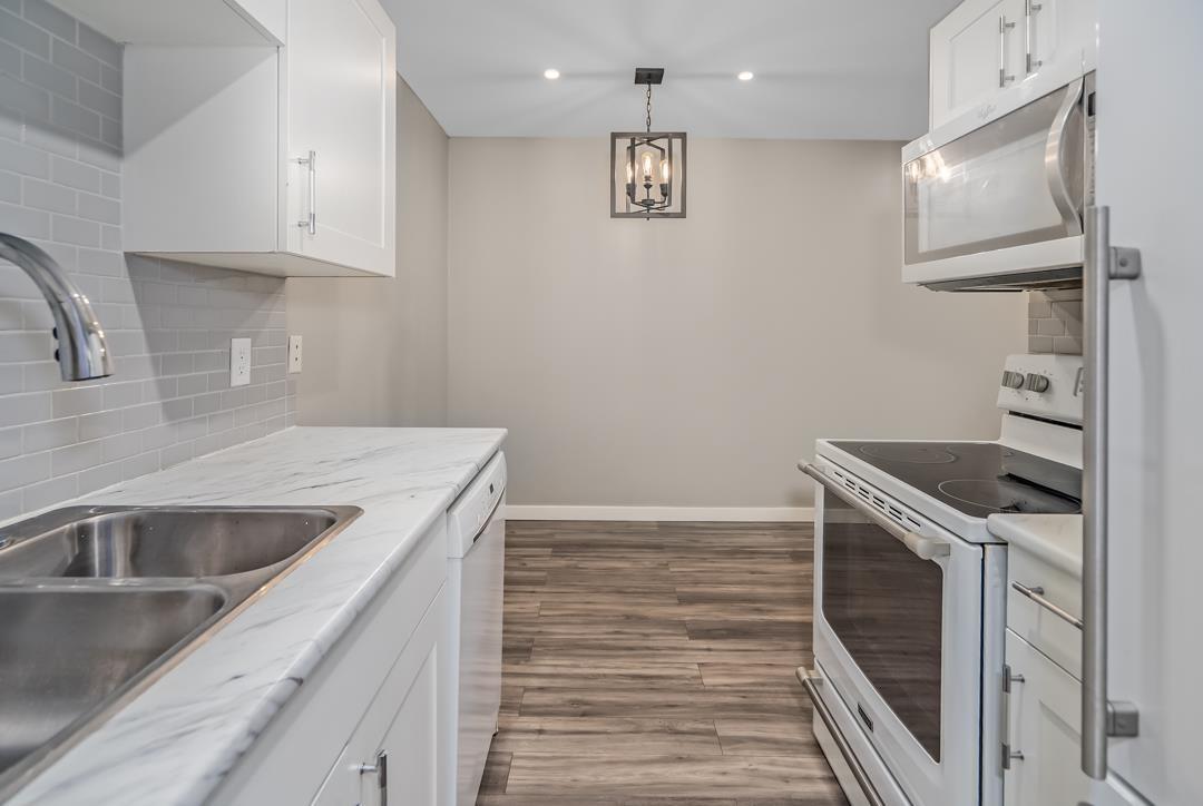 330 1735 AGASSIZ-ROSEDALE NO 9 HIGHWAY, Agassiz, Agassiz