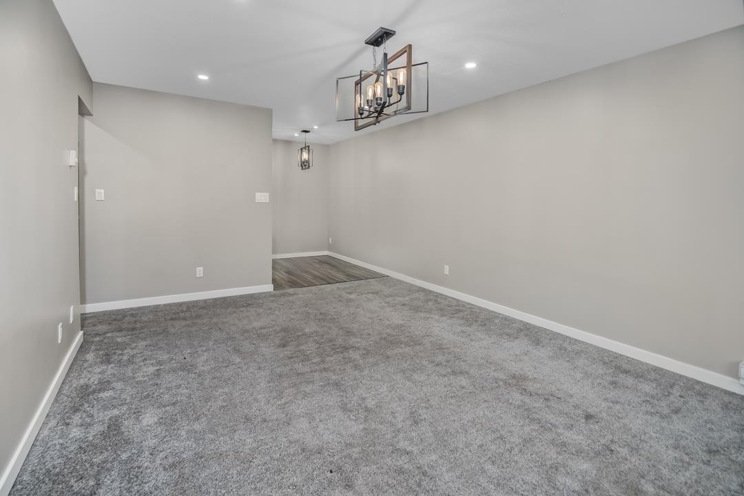 330 1735 AGASSIZ-ROSEDALE NO 9 HIGHWAY, Agassiz, Agassiz