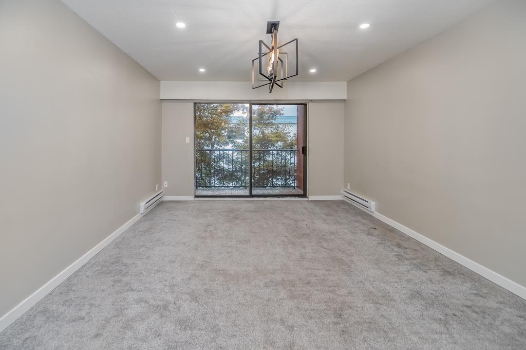 330 1735 AGASSIZ-ROSEDALE NO 9 HIGHWAY, Agassiz, Agassiz