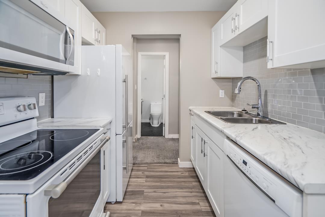 330 1735 AGASSIZ-ROSEDALE NO 9 HIGHWAY, Agassiz, Agassiz