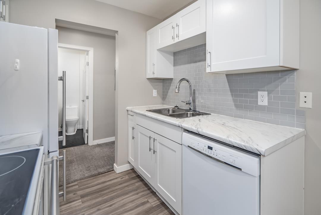 330 1735 AGASSIZ-ROSEDALE NO 9 HIGHWAY, Agassiz, Agassiz