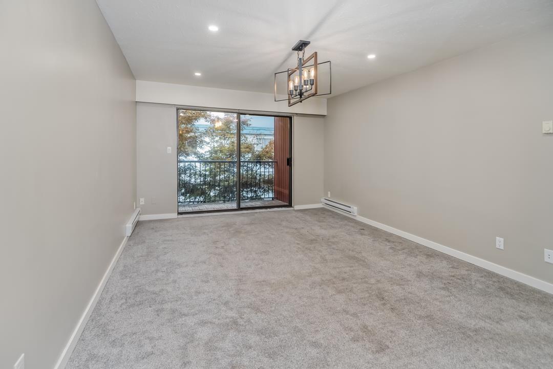 330 1735 AGASSIZ-ROSEDALE NO 9 HIGHWAY, Agassiz, Agassiz